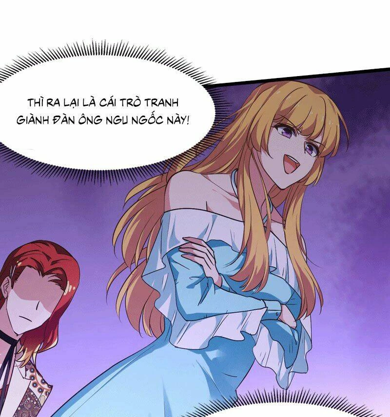 Ảnh Hậu Lão Bà Không Được Chạy Chapter 40 - 14