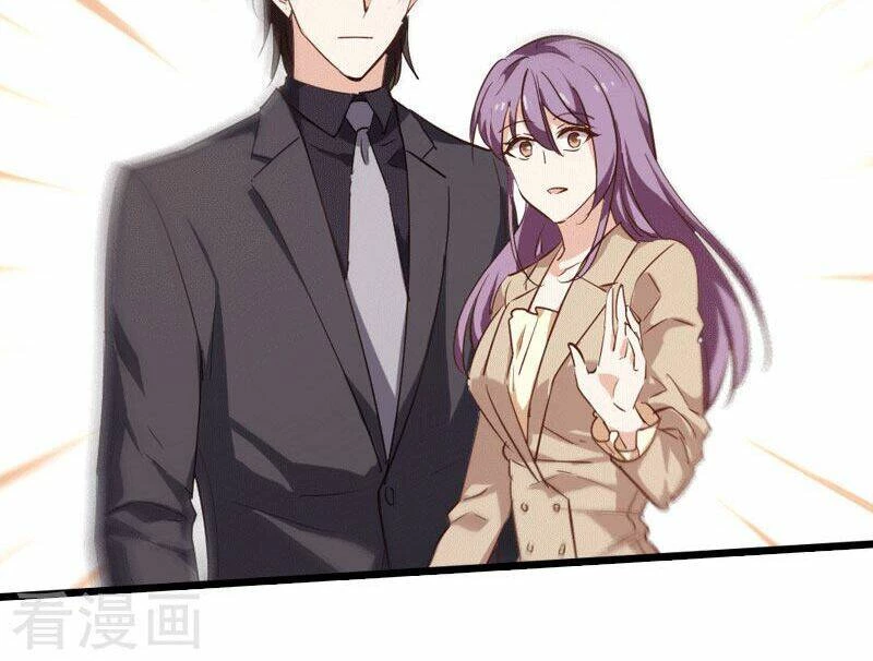 Ảnh Hậu Lão Bà Không Được Chạy Chapter 40 - 18