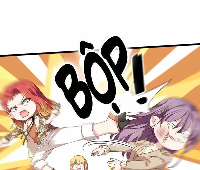 Ảnh Hậu Lão Bà Không Được Chạy Chapter 40 - 19