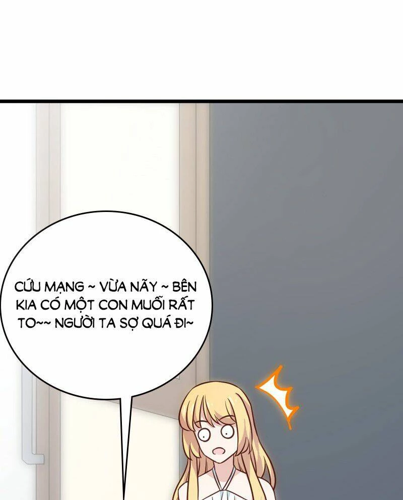 Ảnh Hậu Lão Bà Không Được Chạy Chapter 40 - 21