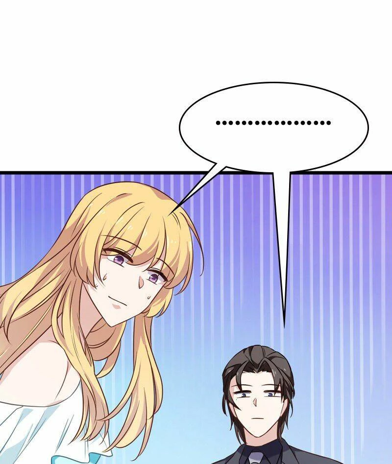 Ảnh Hậu Lão Bà Không Được Chạy Chapter 40 - 23