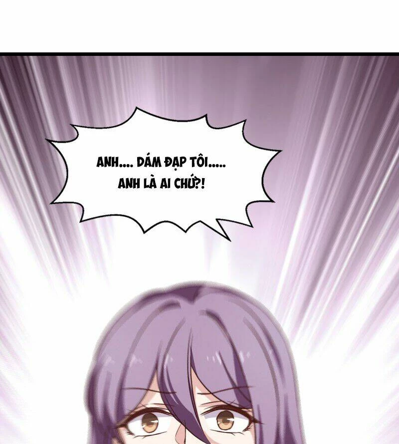 Ảnh Hậu Lão Bà Không Được Chạy Chapter 40 - 25