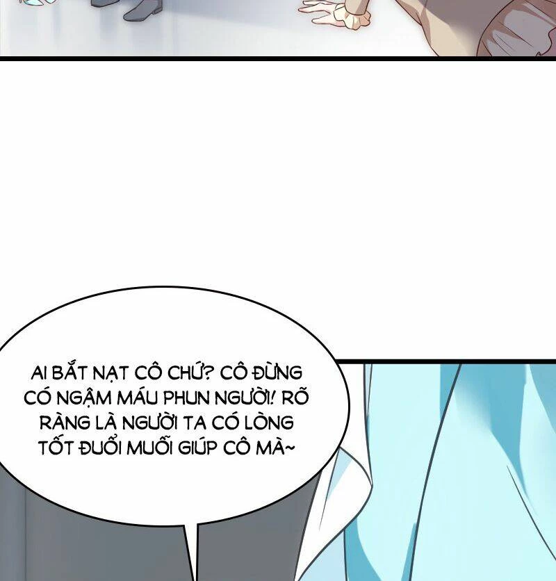 Ảnh Hậu Lão Bà Không Được Chạy Chapter 40 - 28