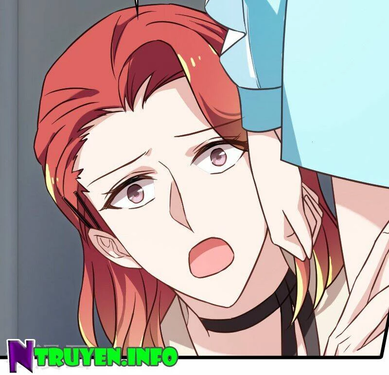 Ảnh Hậu Lão Bà Không Được Chạy Chapter 40 - 29