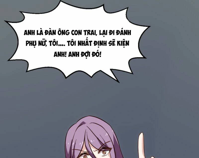 Ảnh Hậu Lão Bà Không Được Chạy Chapter 40 - 31