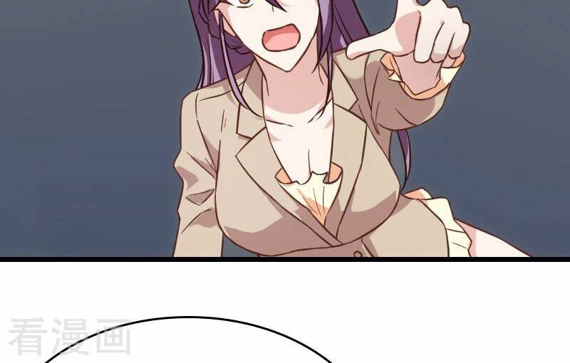 Ảnh Hậu Lão Bà Không Được Chạy Chapter 40 - 32