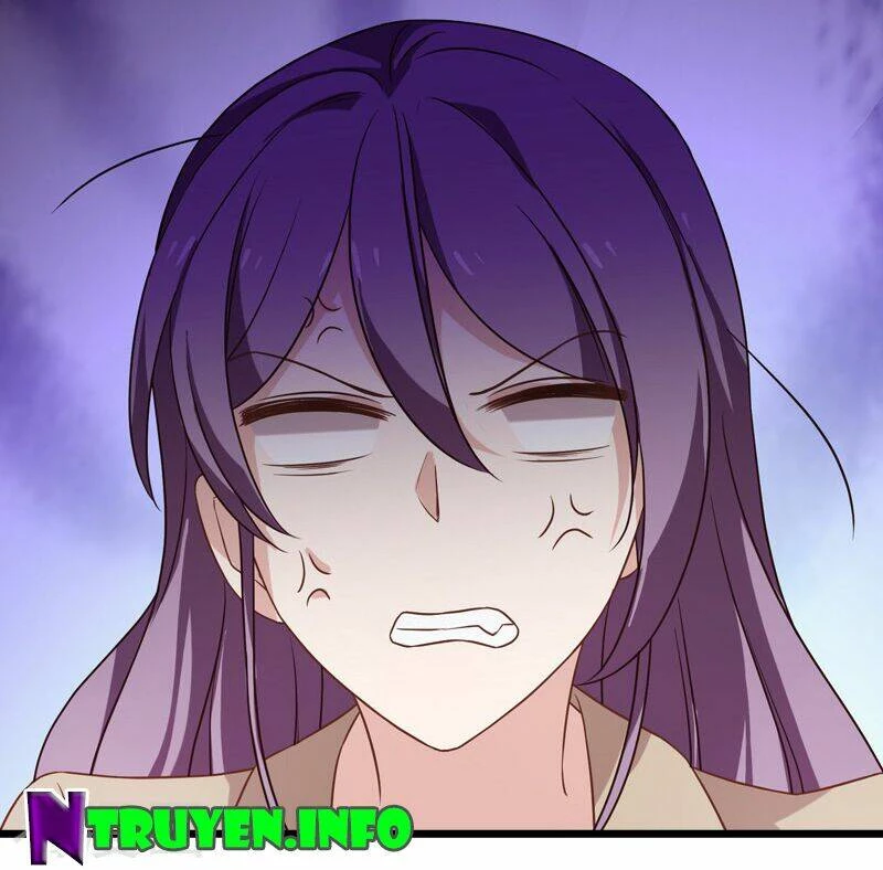 Ảnh Hậu Lão Bà Không Được Chạy Chapter 40 - 35