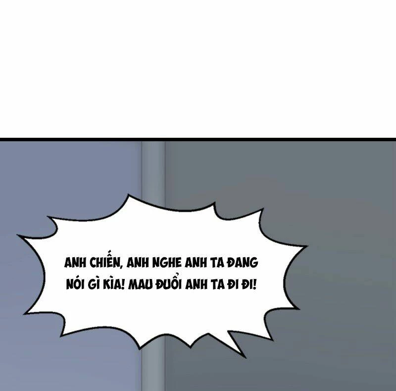 Ảnh Hậu Lão Bà Không Được Chạy Chapter 40 - 36