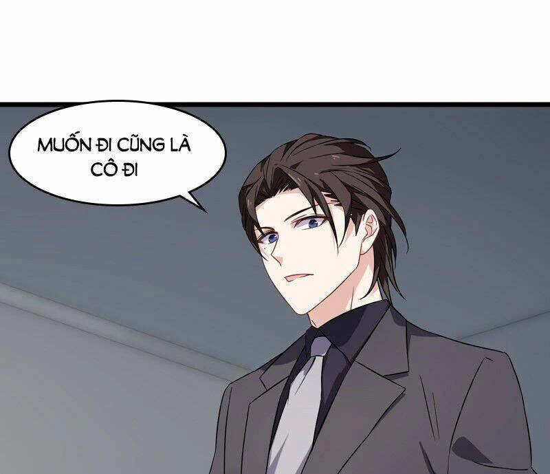 Ảnh Hậu Lão Bà Không Được Chạy Chapter 40 - 39