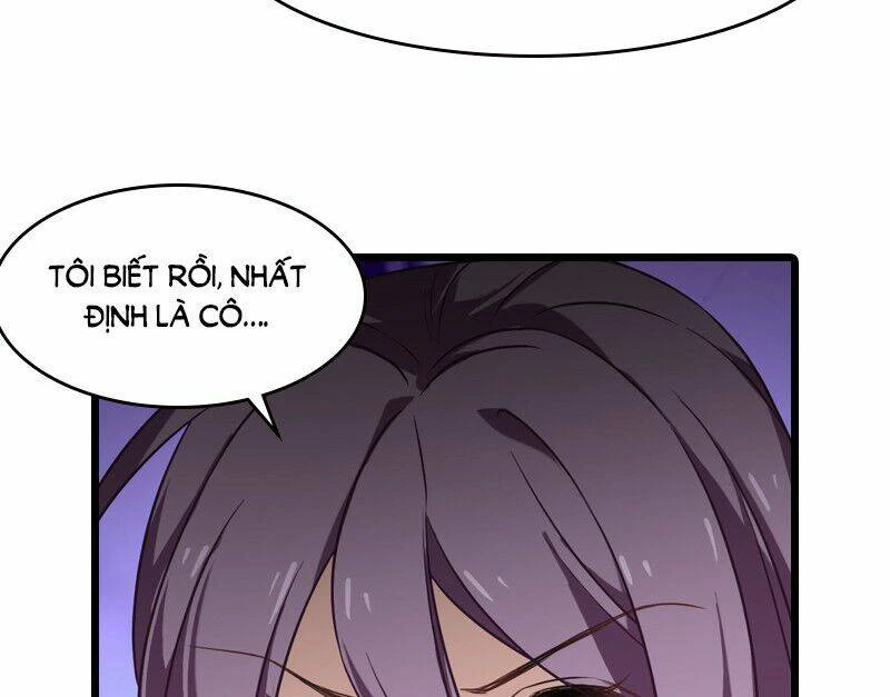 Ảnh Hậu Lão Bà Không Được Chạy Chapter 40 - 45