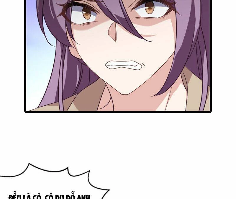 Ảnh Hậu Lão Bà Không Được Chạy Chapter 40 - 46