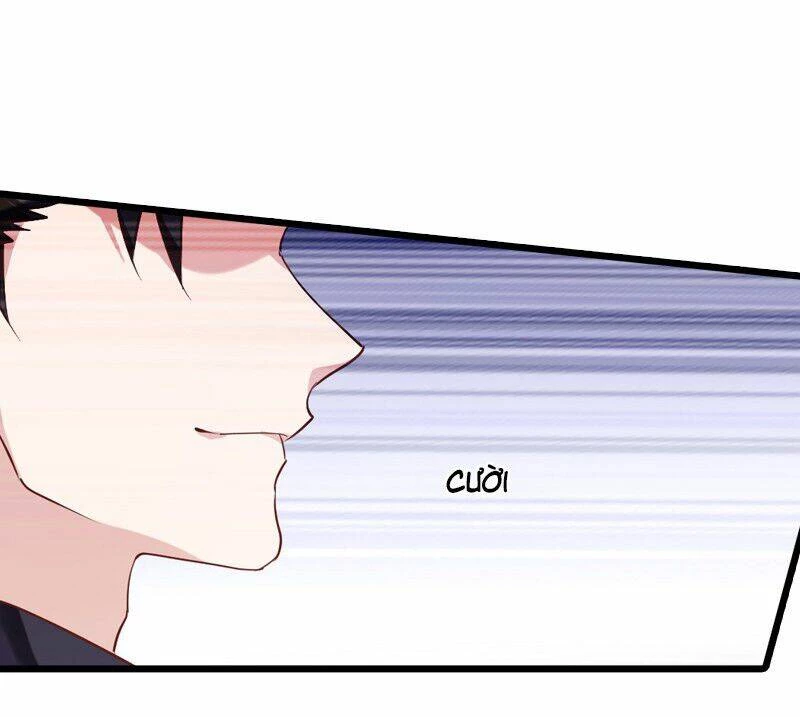 Ảnh Hậu Lão Bà Không Được Chạy Chapter 40 - 48