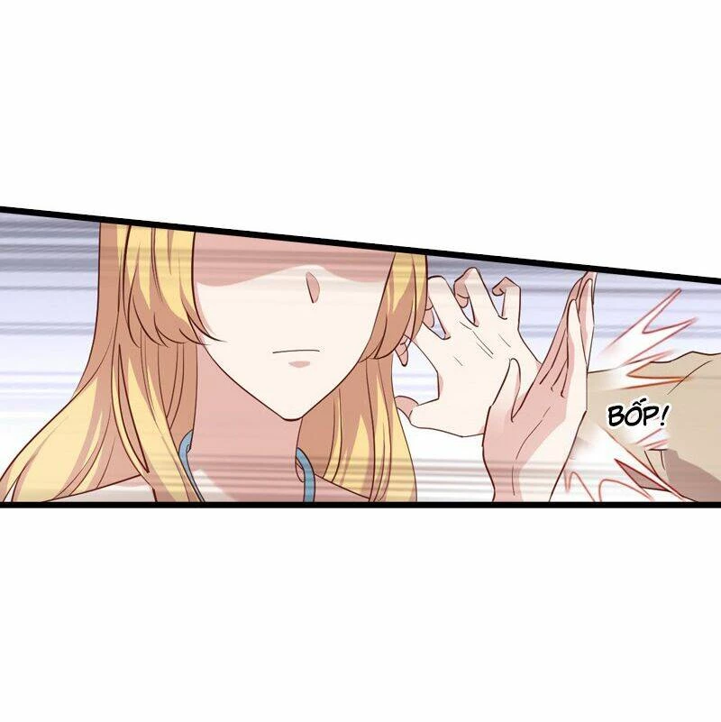 Ảnh Hậu Lão Bà Không Được Chạy Chapter 40 - 49