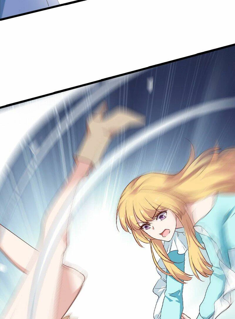 Ảnh Hậu Lão Bà Không Được Chạy Chapter 40 - 51