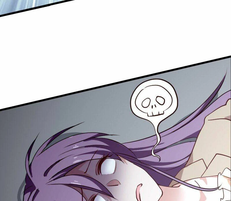 Ảnh Hậu Lão Bà Không Được Chạy Chapter 40 - 53