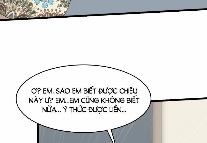 Ảnh Hậu Lão Bà Không Được Chạy Chapter 40 - 56