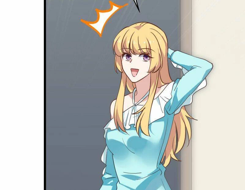 Ảnh Hậu Lão Bà Không Được Chạy Chapter 40 - 57