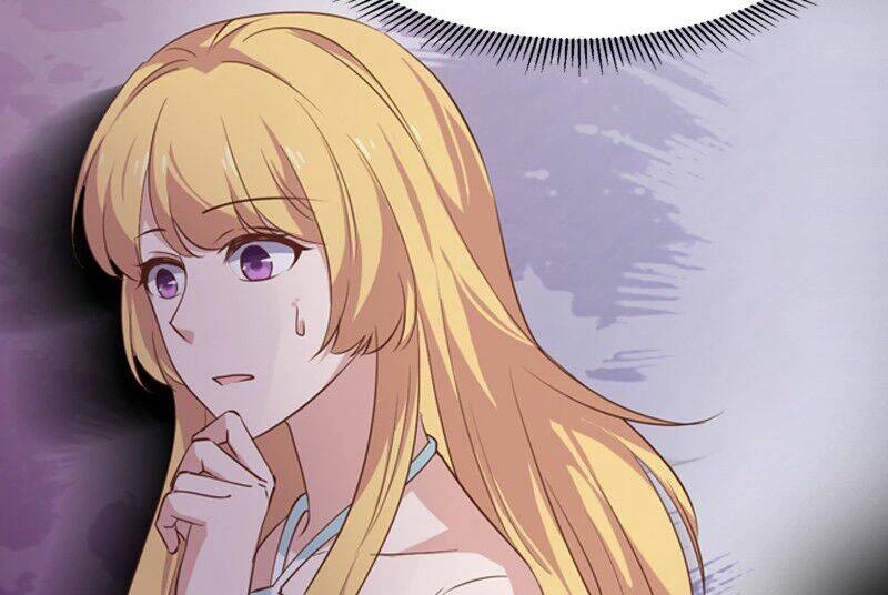 Ảnh Hậu Lão Bà Không Được Chạy Chapter 40 - 59