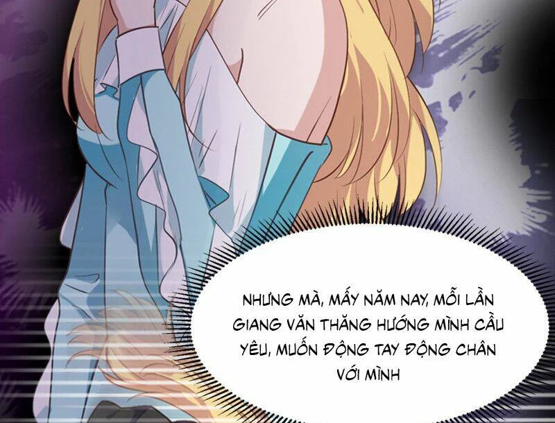 Ảnh Hậu Lão Bà Không Được Chạy Chapter 40 - 60