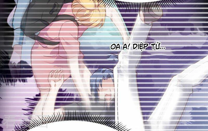 Ảnh Hậu Lão Bà Không Được Chạy Chapter 40 - 61