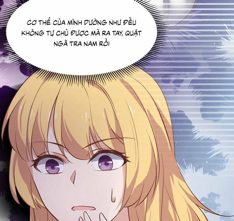 Ảnh Hậu Lão Bà Không Được Chạy Chapter 40 - 62