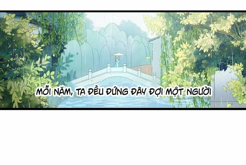 Ảnh Hậu Lão Bà Không Được Chạy Chapter 41 - 2