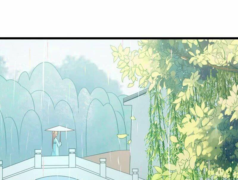 Ảnh Hậu Lão Bà Không Được Chạy Chapter 41 - 3