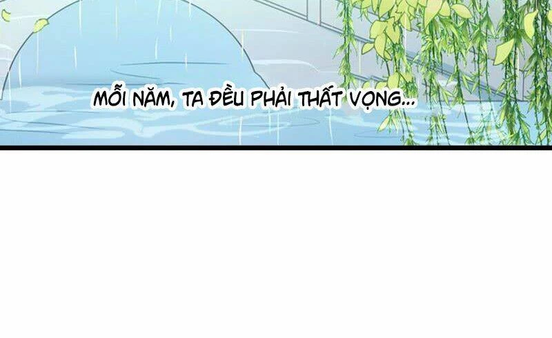 Ảnh Hậu Lão Bà Không Được Chạy Chapter 41 - 4