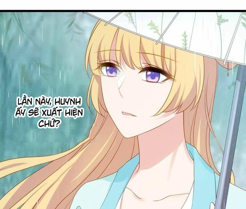 Ảnh Hậu Lão Bà Không Được Chạy Chapter 41 - 5