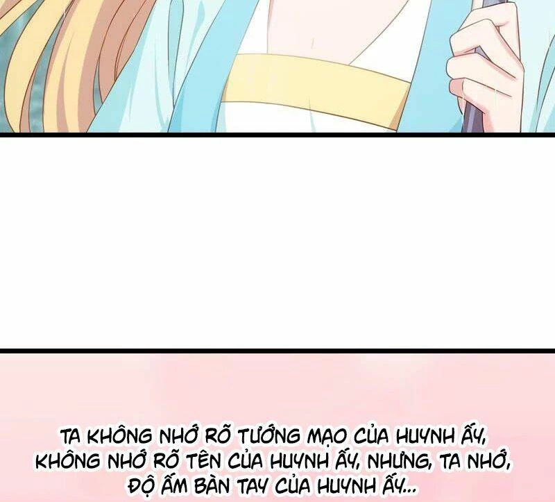 Ảnh Hậu Lão Bà Không Được Chạy Chapter 41 - 6