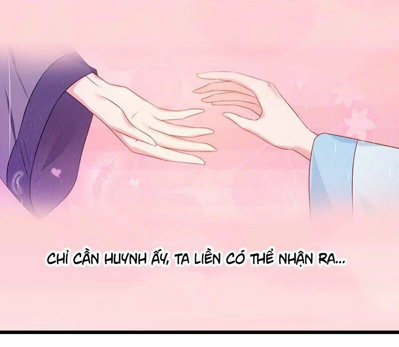 Ảnh Hậu Lão Bà Không Được Chạy Chapter 41 - 7