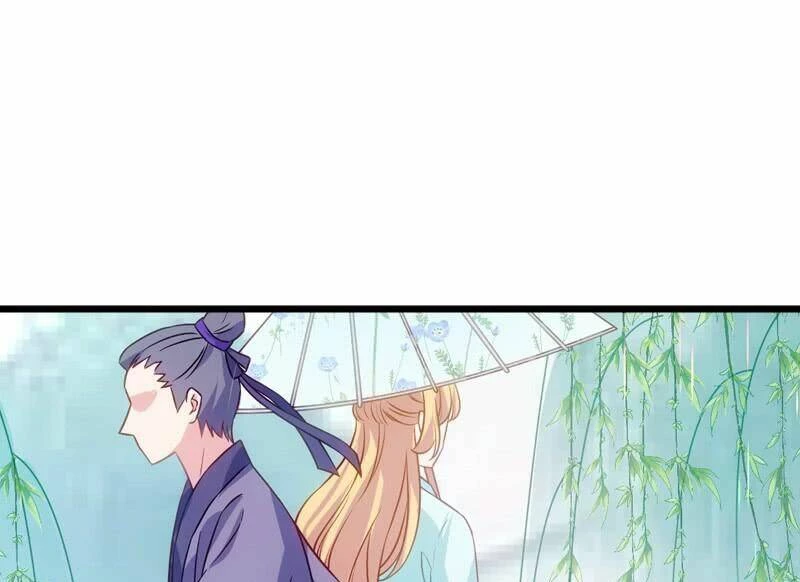 Ảnh Hậu Lão Bà Không Được Chạy Chapter 41 - 8