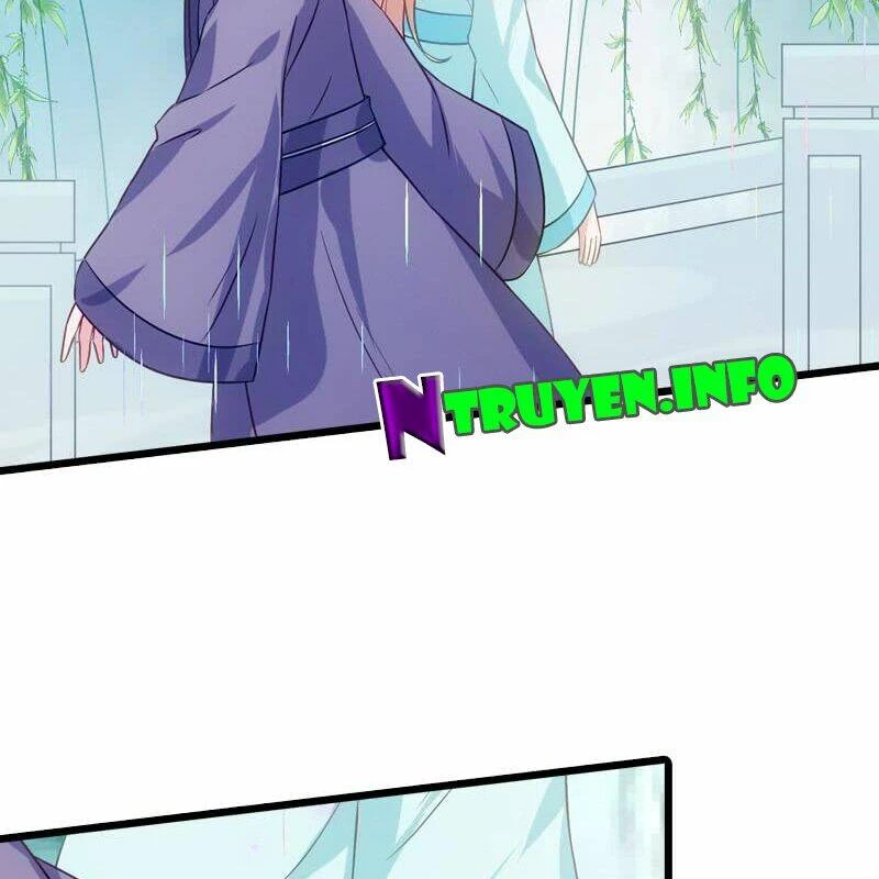 Ảnh Hậu Lão Bà Không Được Chạy Chapter 41 - 9