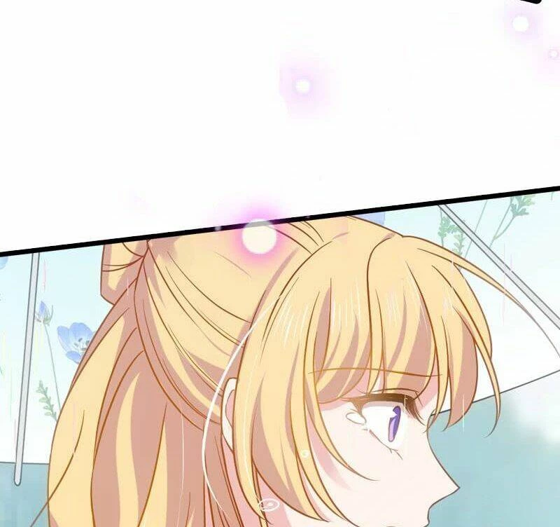 Ảnh Hậu Lão Bà Không Được Chạy Chapter 41 - 12