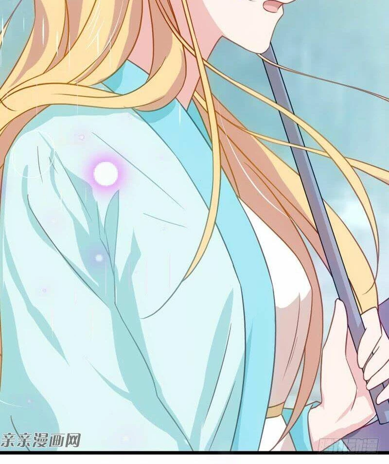 Ảnh Hậu Lão Bà Không Được Chạy Chapter 41 - 13