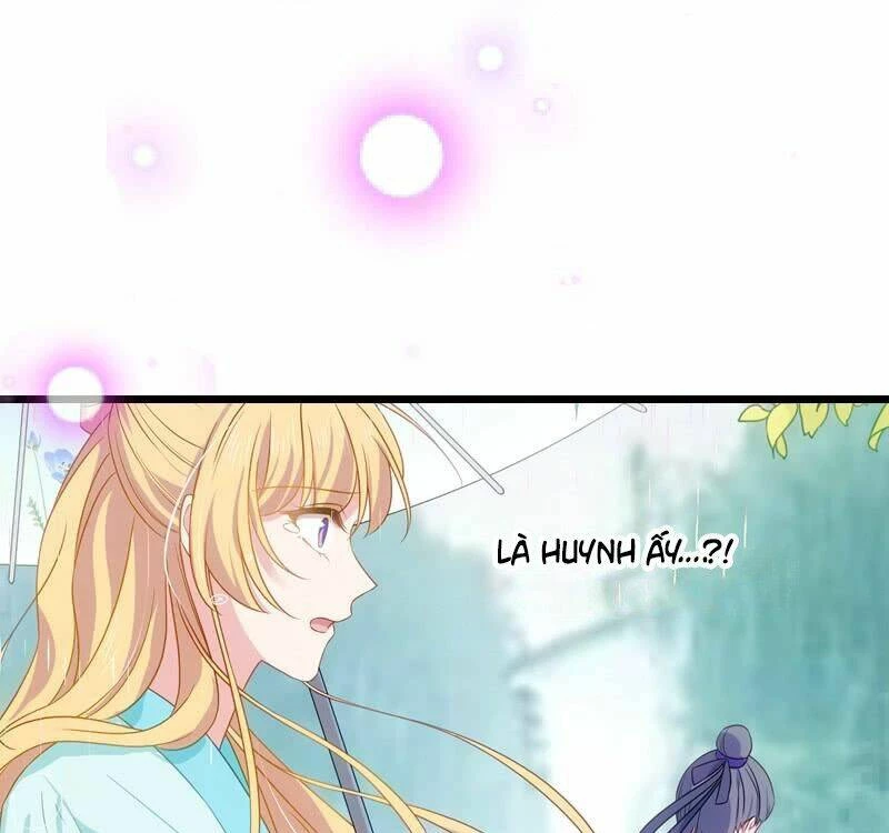 Ảnh Hậu Lão Bà Không Được Chạy Chapter 41 - 14