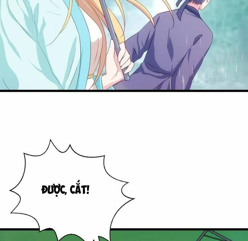 Ảnh Hậu Lão Bà Không Được Chạy Chapter 41 - 15
