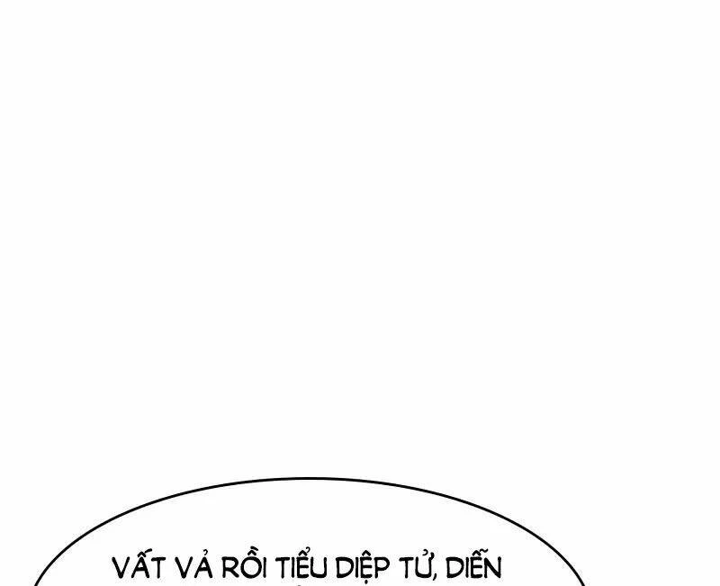 Ảnh Hậu Lão Bà Không Được Chạy Chapter 41 - 17