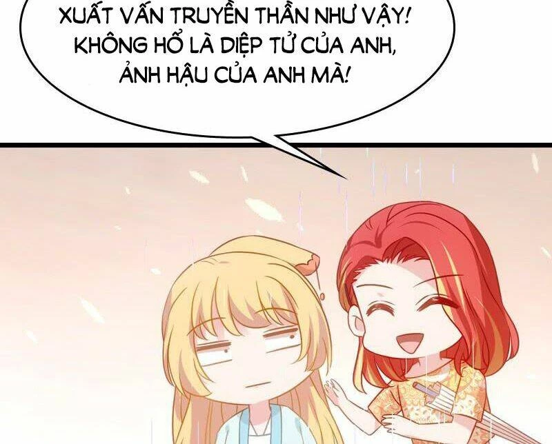 Ảnh Hậu Lão Bà Không Được Chạy Chapter 41 - 18