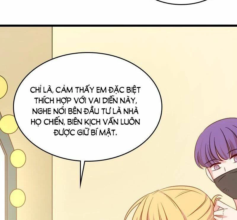 Ảnh Hậu Lão Bà Không Được Chạy Chapter 41 - 21