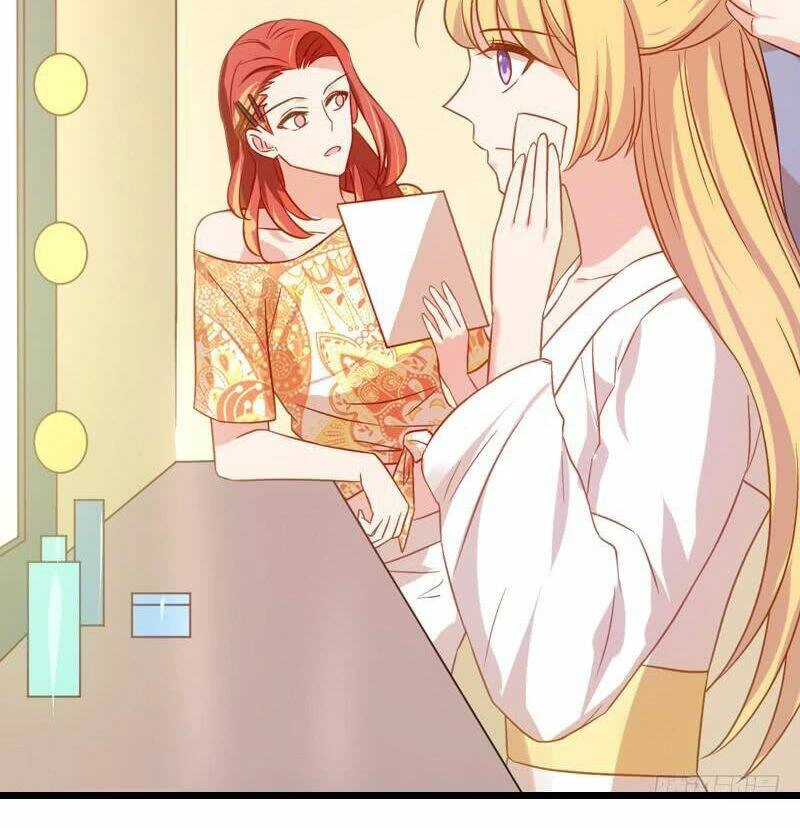 Ảnh Hậu Lão Bà Không Được Chạy Chapter 41 - 22