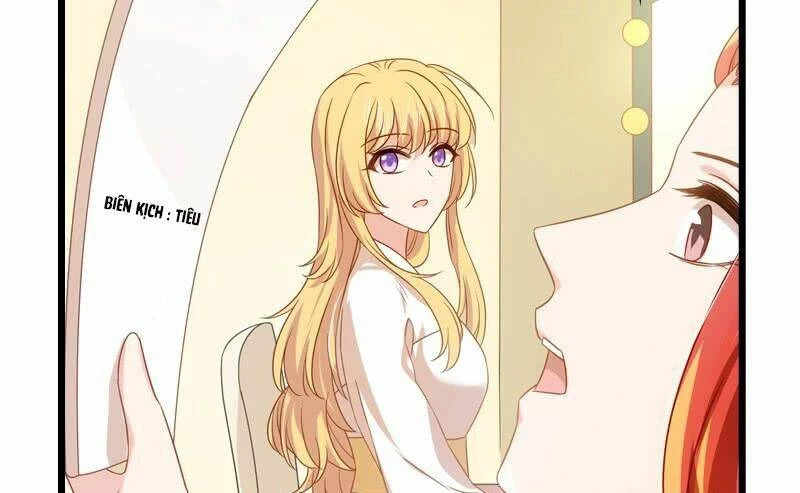 Ảnh Hậu Lão Bà Không Được Chạy Chapter 41 - 24