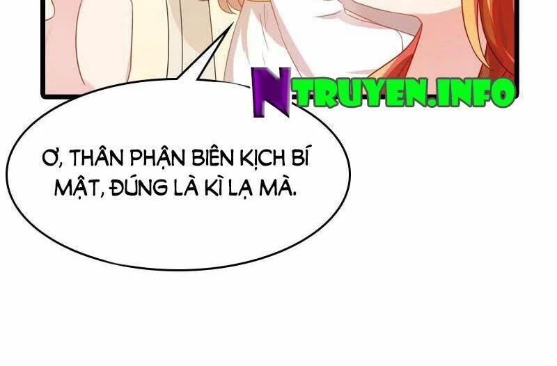 Ảnh Hậu Lão Bà Không Được Chạy Chapter 41 - 25