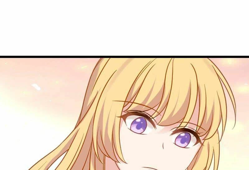 Ảnh Hậu Lão Bà Không Được Chạy Chapter 41 - 26