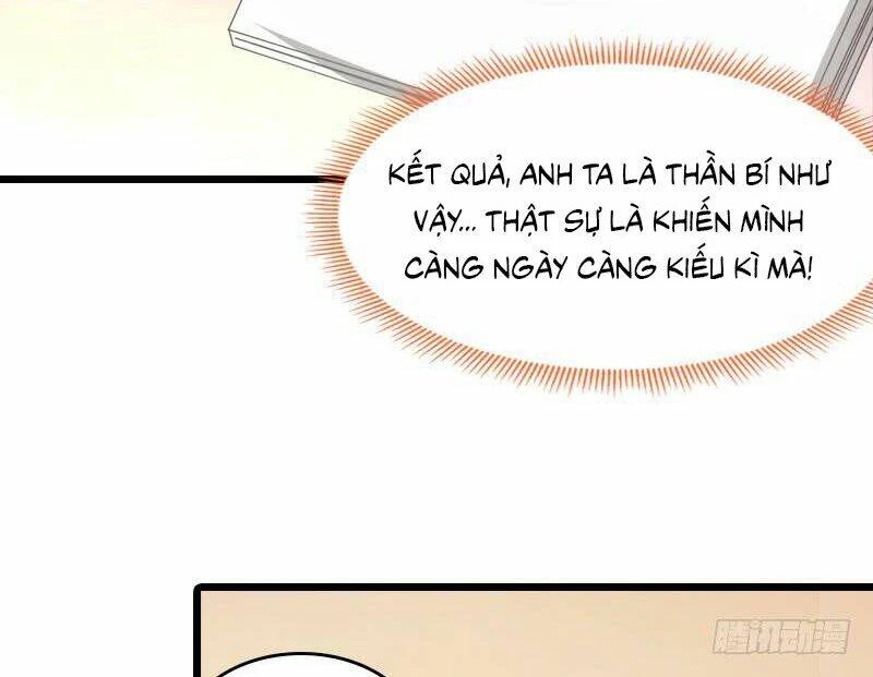 Ảnh Hậu Lão Bà Không Được Chạy Chapter 41 - 28