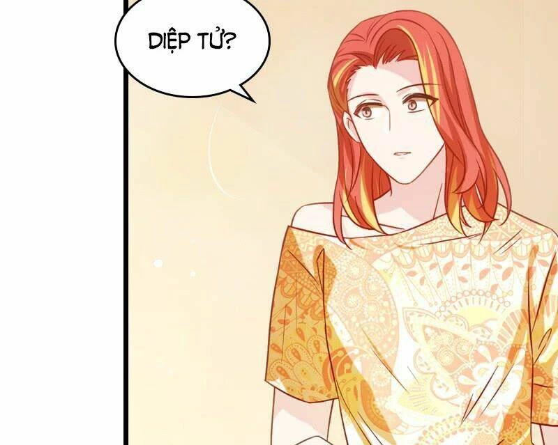 Ảnh Hậu Lão Bà Không Được Chạy Chapter 41 - 29