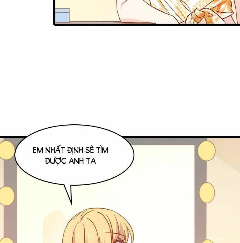 Ảnh Hậu Lão Bà Không Được Chạy Chapter 41 - 30