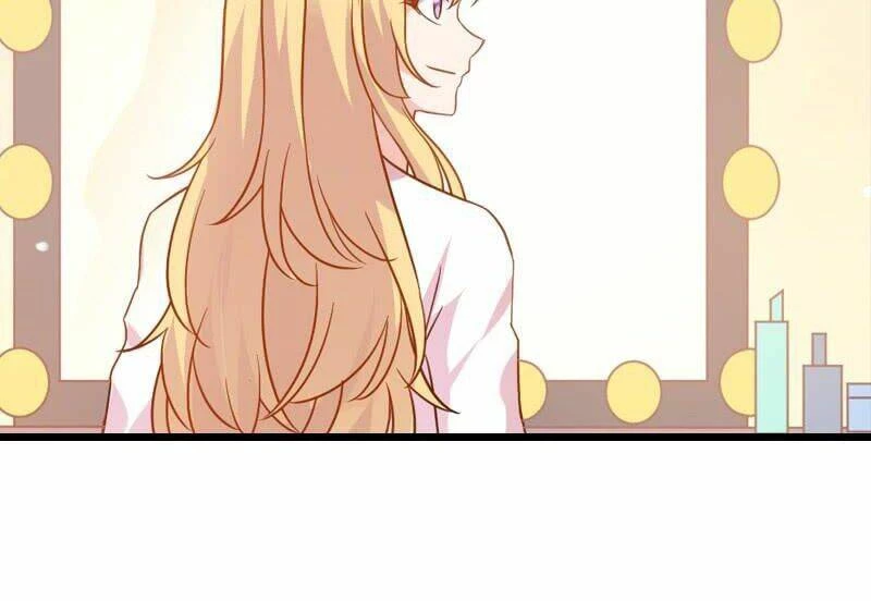 Ảnh Hậu Lão Bà Không Được Chạy Chapter 41 - 31