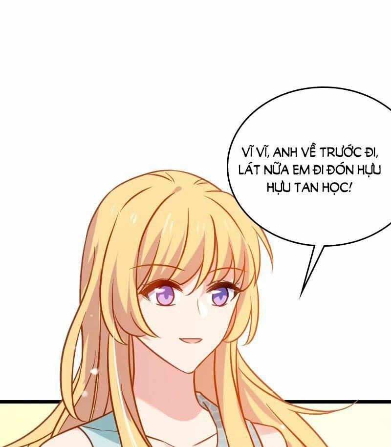 Ảnh Hậu Lão Bà Không Được Chạy Chapter 41 - 32