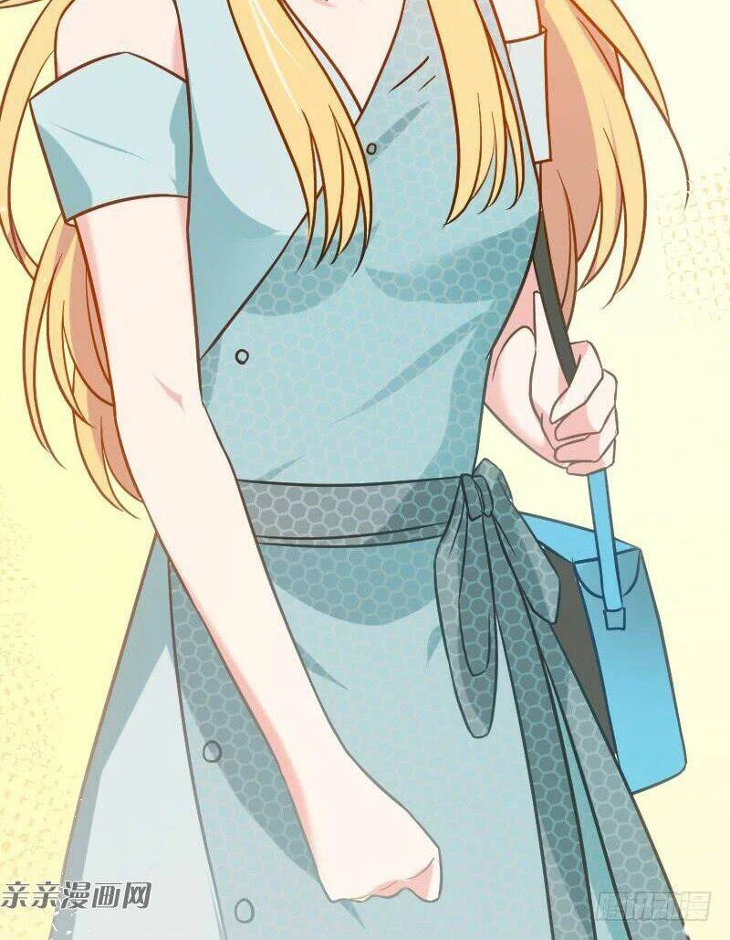 Ảnh Hậu Lão Bà Không Được Chạy Chapter 41 - 33